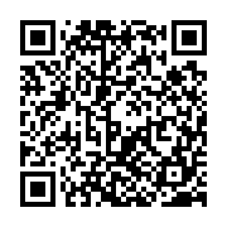 QR code for SFE754