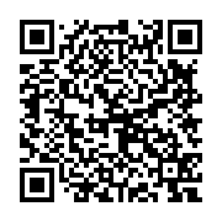 QR code for SFE835