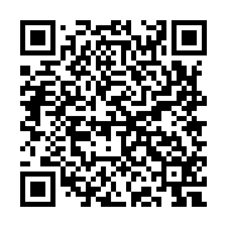 QR code for SFE916