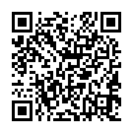 QR code for SFE951