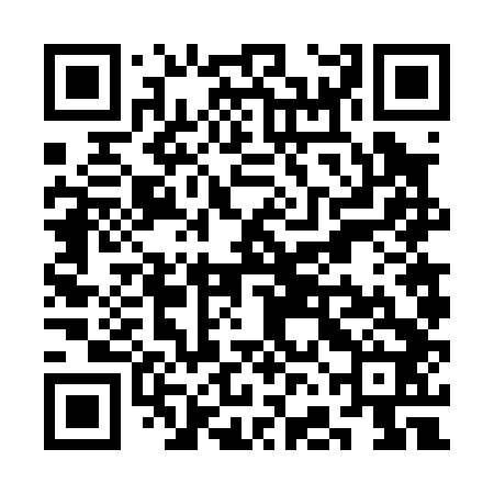 QR code for SFF042