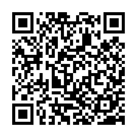 QR code for SFF405