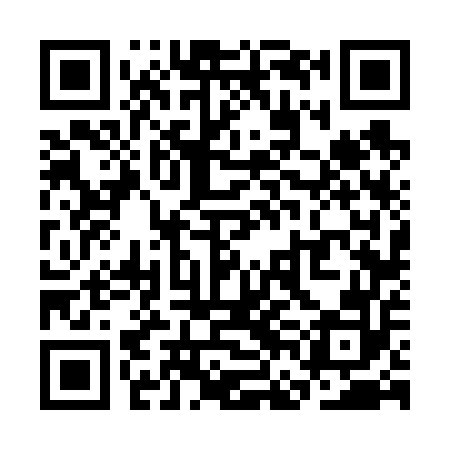 QR code for SFF652