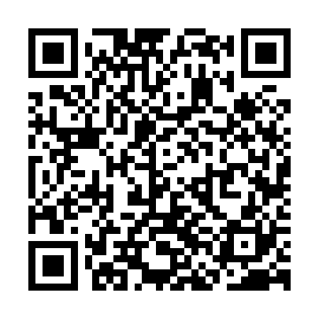 QR code for SFF820