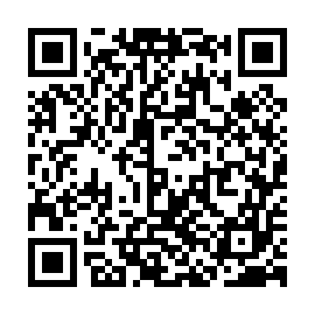 QR code for SFG057