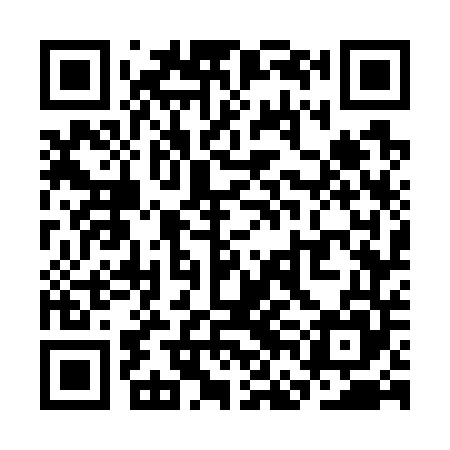 QR code for SFG745