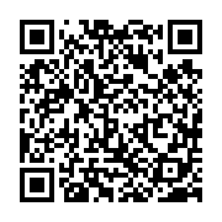 QR code for SFH658