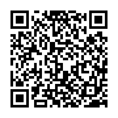 QR code for SFH713