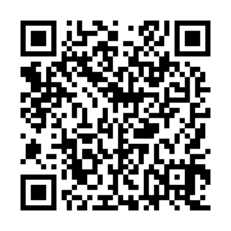 QR code for SFH915