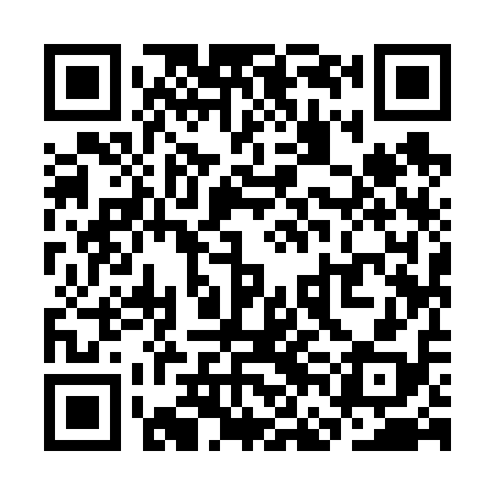 QR code for SFI618