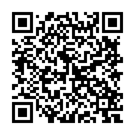 QR code for SFI807