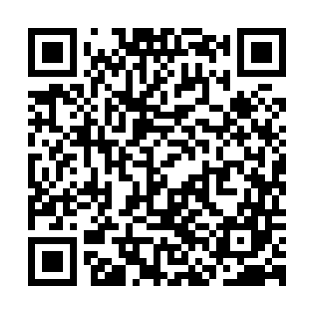 QR code for SFI847