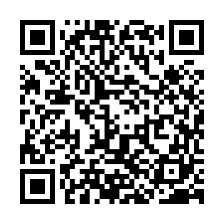 QR code for SFI860