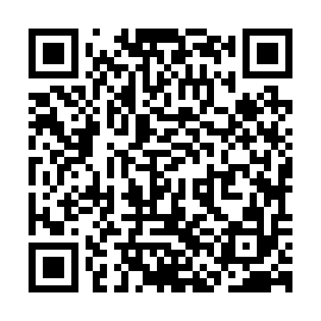 QR code for SFJ212