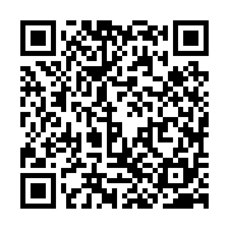 QR code for SFJ215
