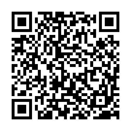 QR code for SFJ297