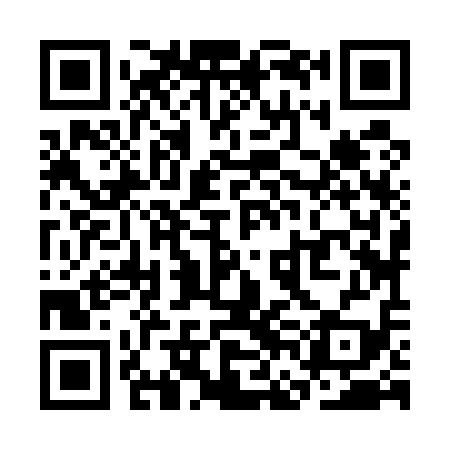 QR code for SFJ519