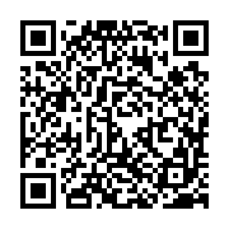 QR code for SFJ792