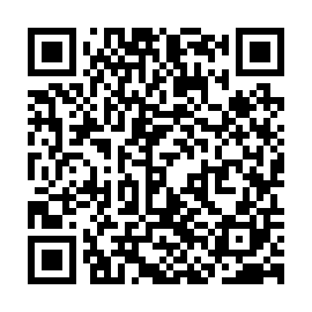 QR code for SFK200