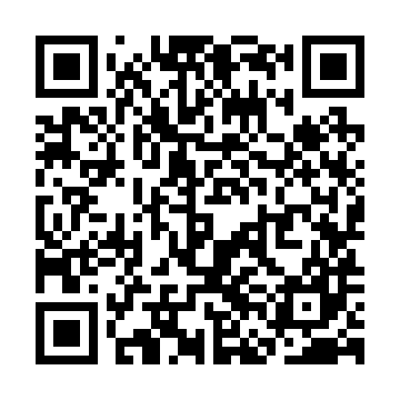 QR code for SFK287