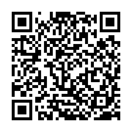 QR code for SFK790