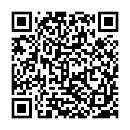 QR code for SFK893