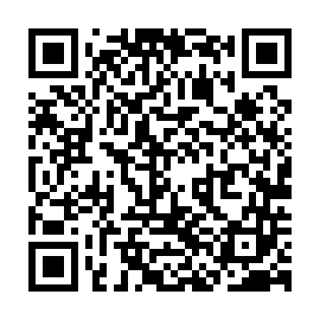QR code for SFL143