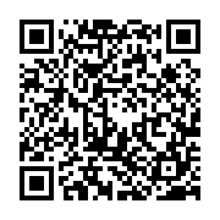 QR code for SFL154