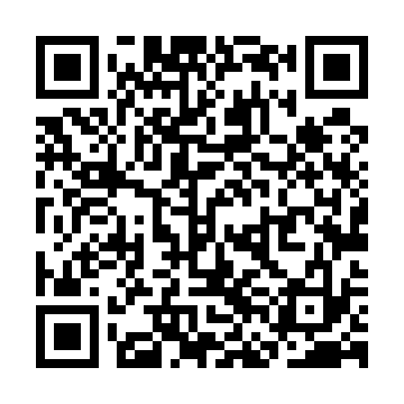 QR code for SFL533