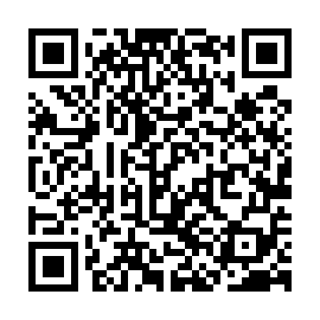 QR code for SFL559