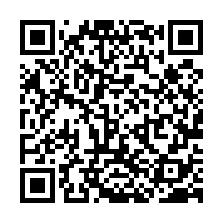 QR code for SFL578