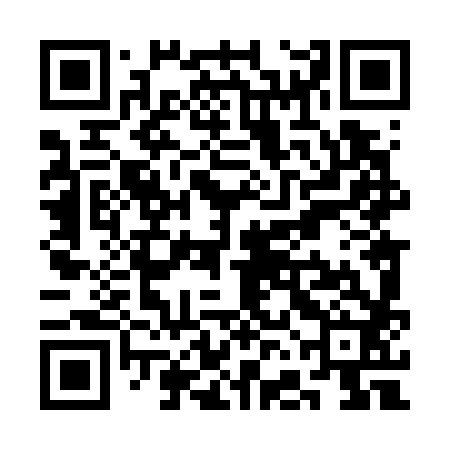 QR code for SFL782