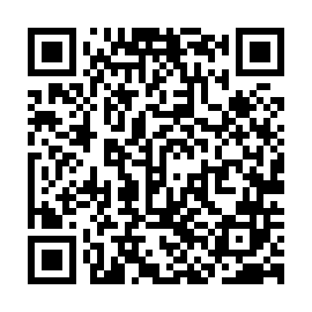 QR code for SFL842
