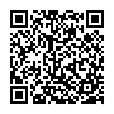 QR code for SFM044