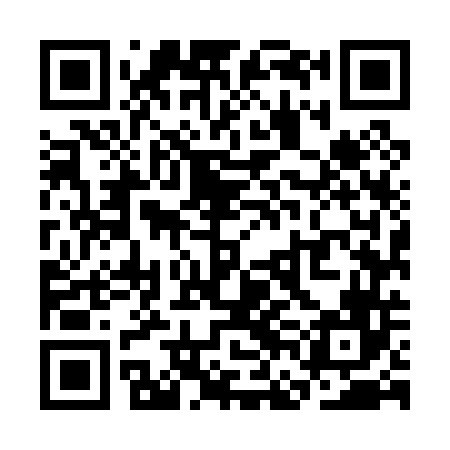 QR code for SFM046