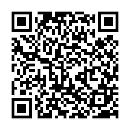 QR code for SFM402