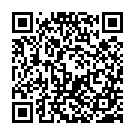 QR code for SFM547
