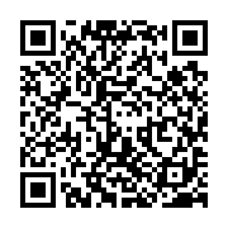 QR code for SFM791