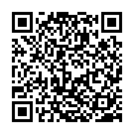 QR code for SFN321