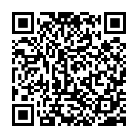 QR code for SFN550