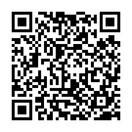 QR code for SFN674