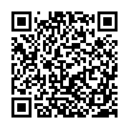 QR code for SFN867