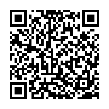 QR code for SFN933