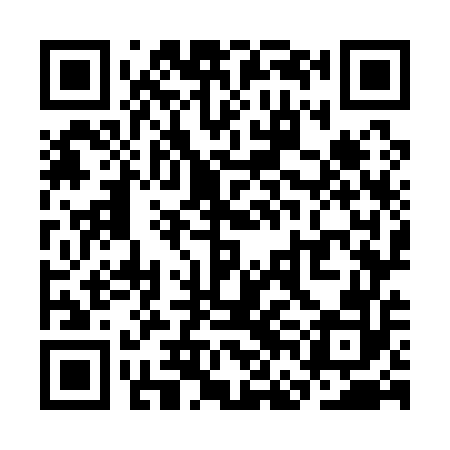 QR code for SFO152
