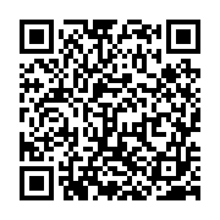 QR code for SFO253