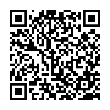 QR code for SFO506