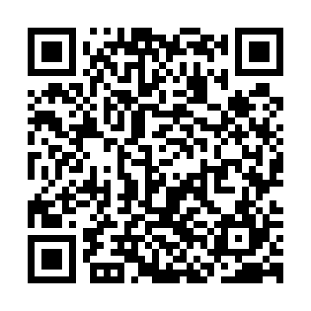 QR code for SFO524