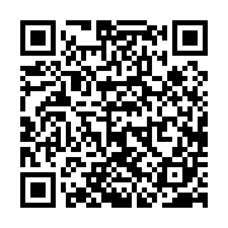 QR code for SFP100