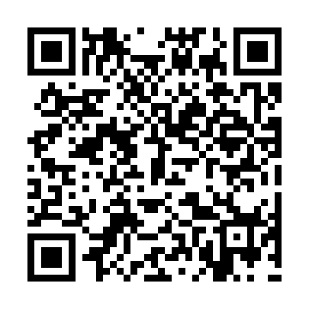 QR code for SFP378