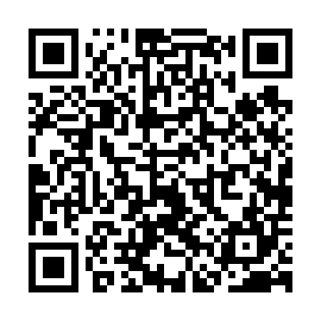 QR code for SFP604